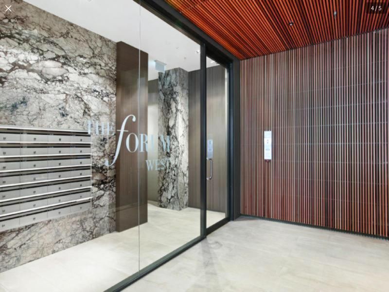 1 bedrooms Apartment / Unit / Flat in W105/310-330 Oxford Street BONDI JUNCTION NSW, 2022