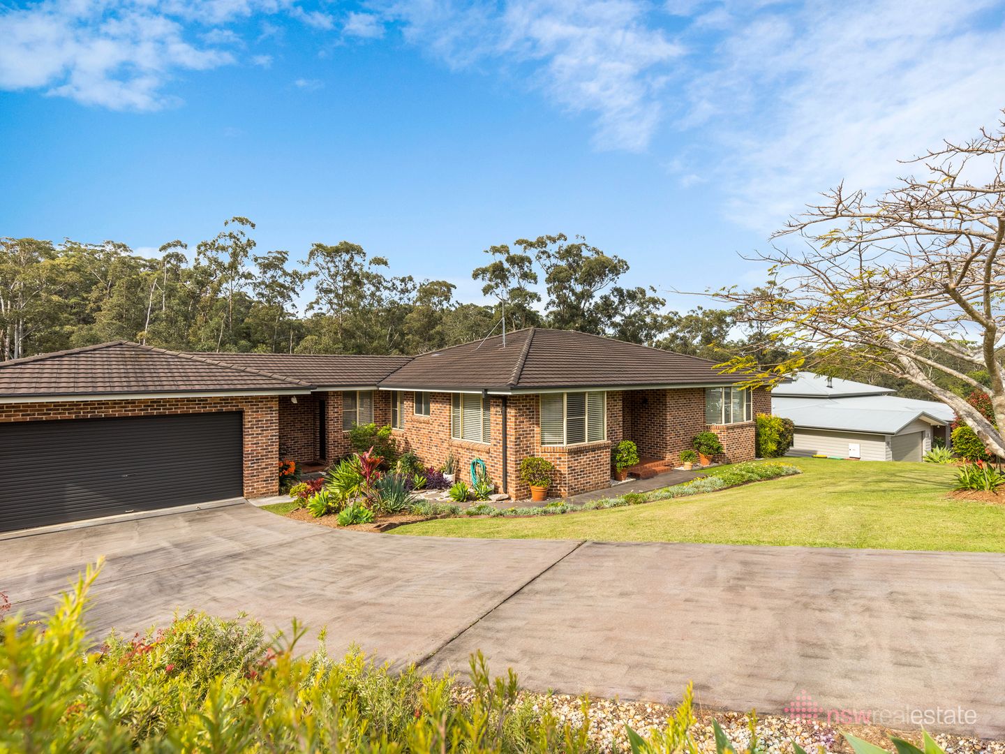 72 McAlpine Way, Boambee NSW 2450, Image 1