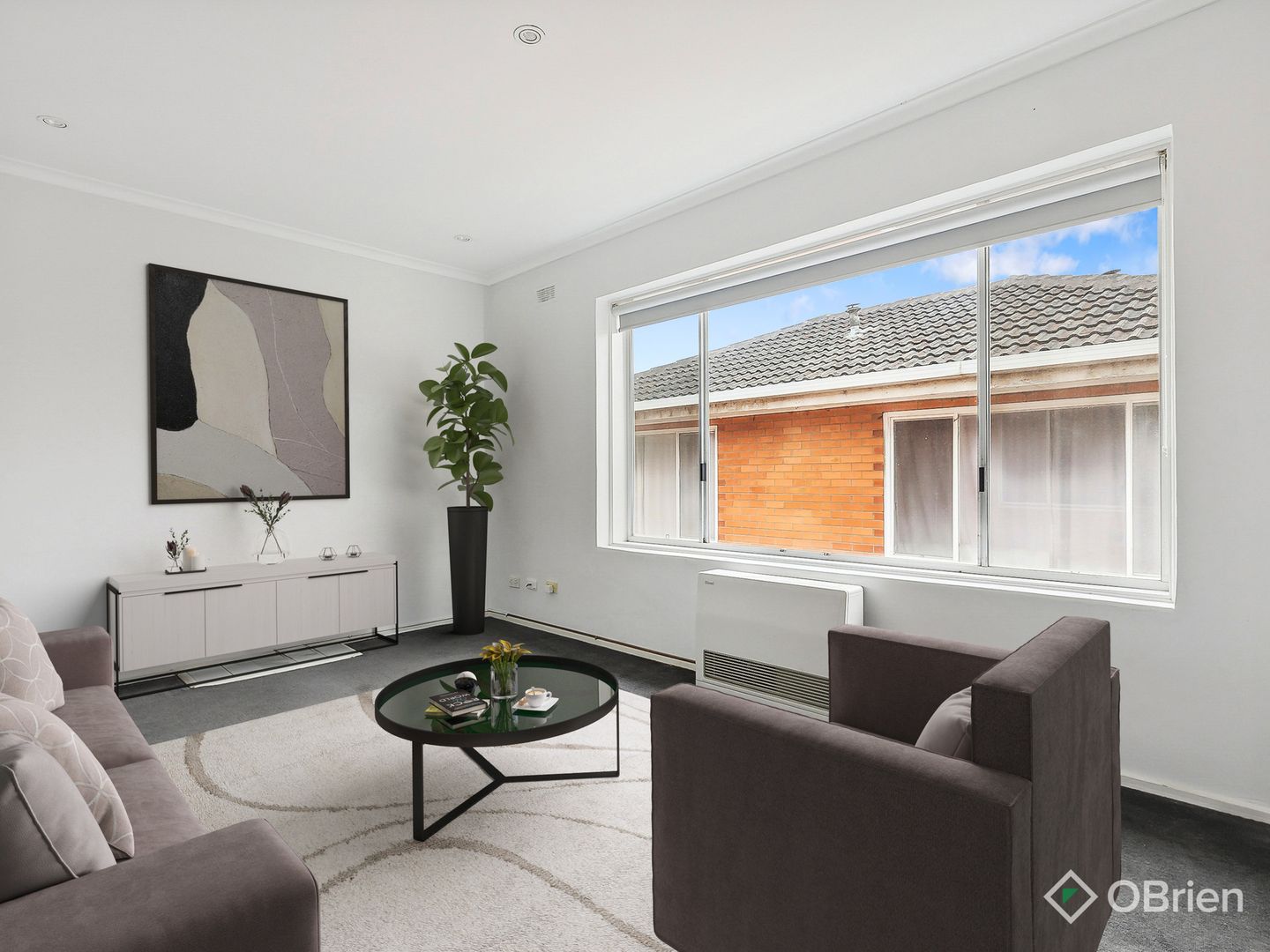 12/13 Main Street, Blackburn VIC 3130, Image 1