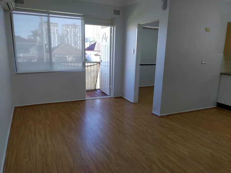 Additional image 9 of 2/57 Harris Street, Harris Park NSW 2150