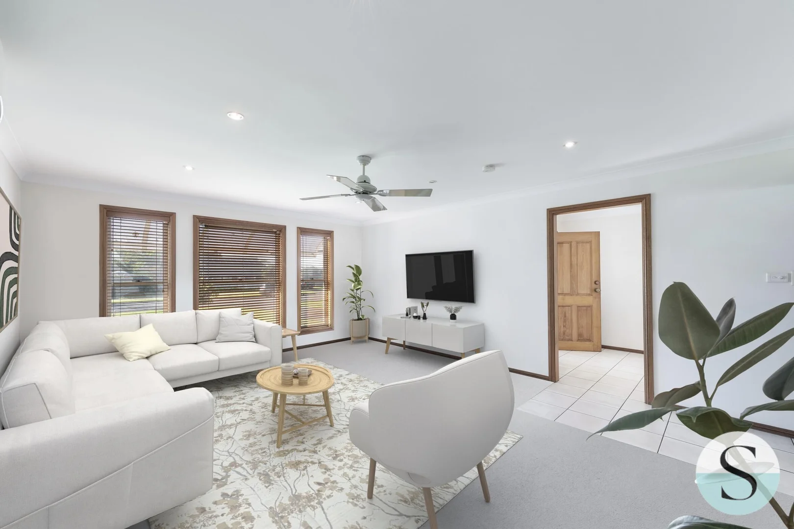 Additional image 4 of 69 Pelican Street, Swansea NSW 2281