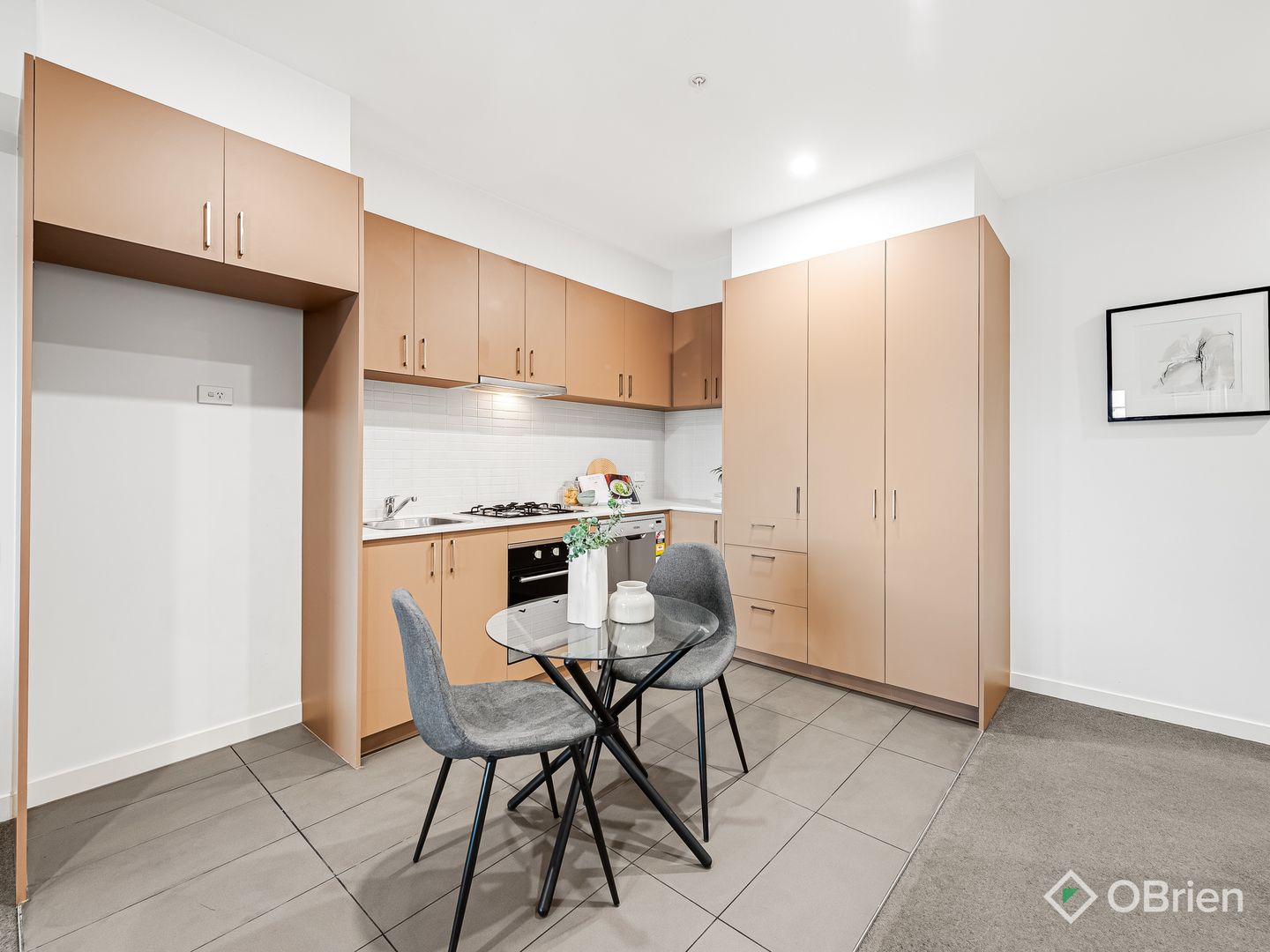 108/699A Barkly Street, West Footscray VIC 3012, Image 1