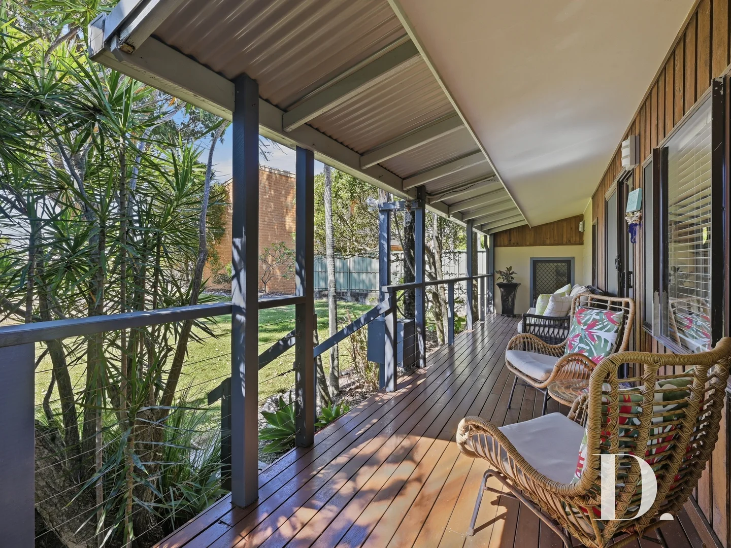 Additional image 25 of 50 Ironbark Avenue, Sandy Beach NSW 2456