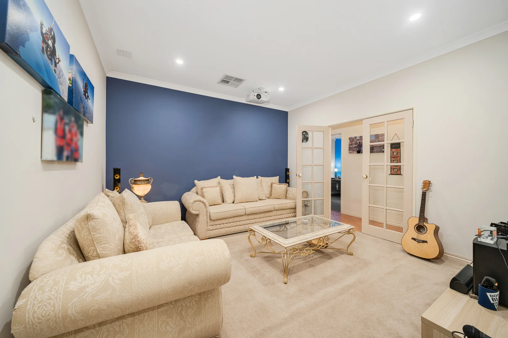 Additional image 11 of 8 Kingia Way, Canning Vale WA 6155