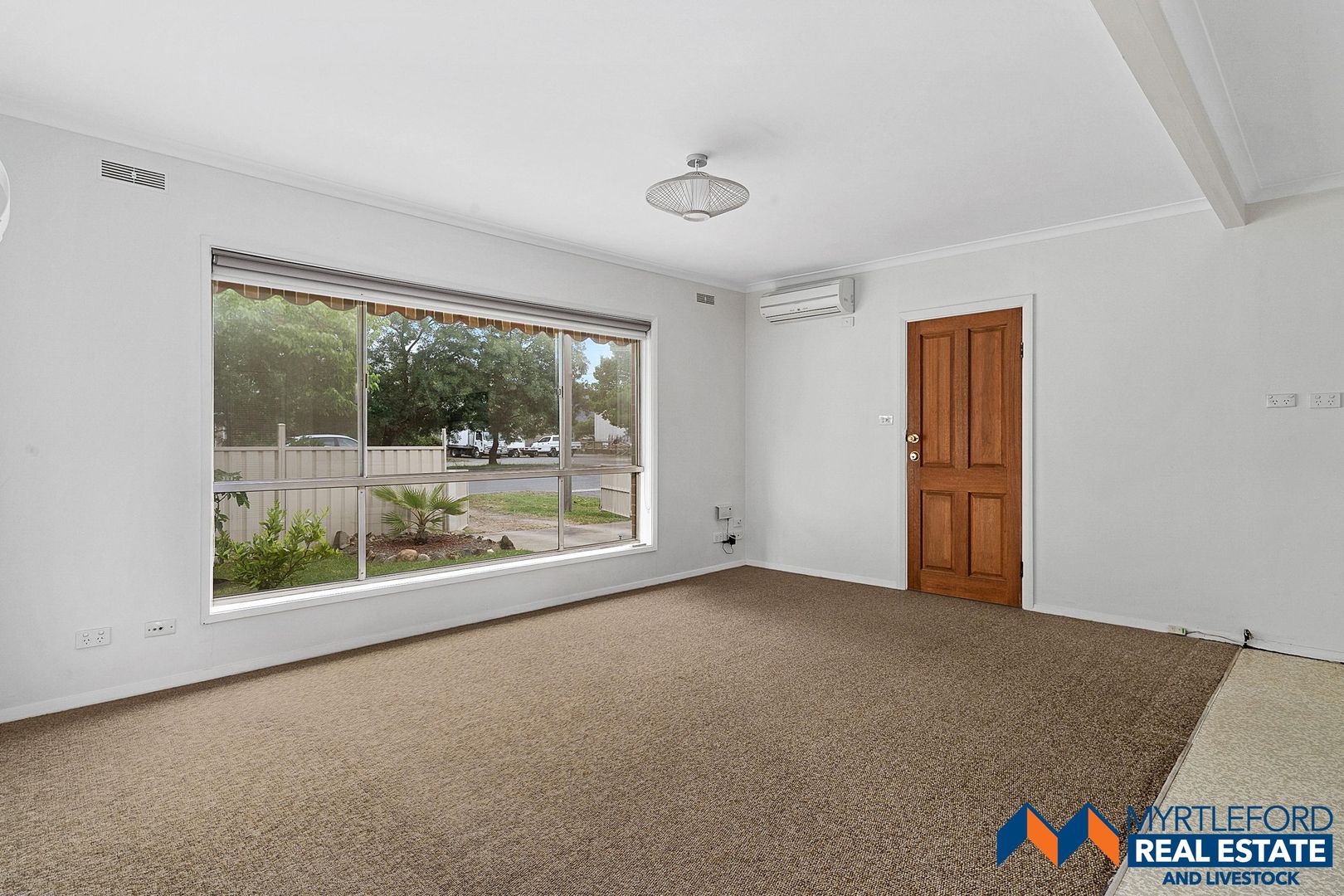 1/30 King Street, Myrtleford VIC 3737, Image 1