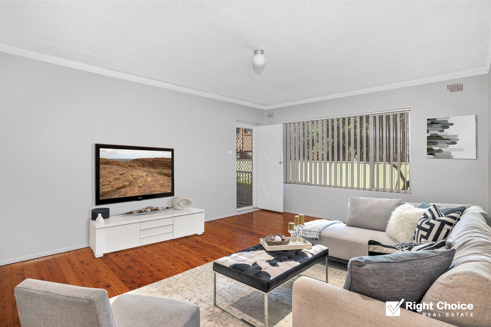 5/10 Peterborough Avenue, Lake Illawarra NSW 2528, Image 1