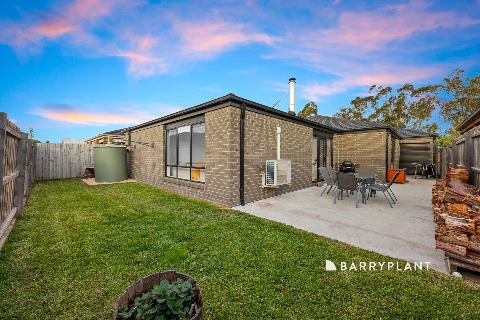 Additional image 12 of 14 Eastern Barred Circuit, Longwarry VIC 3816