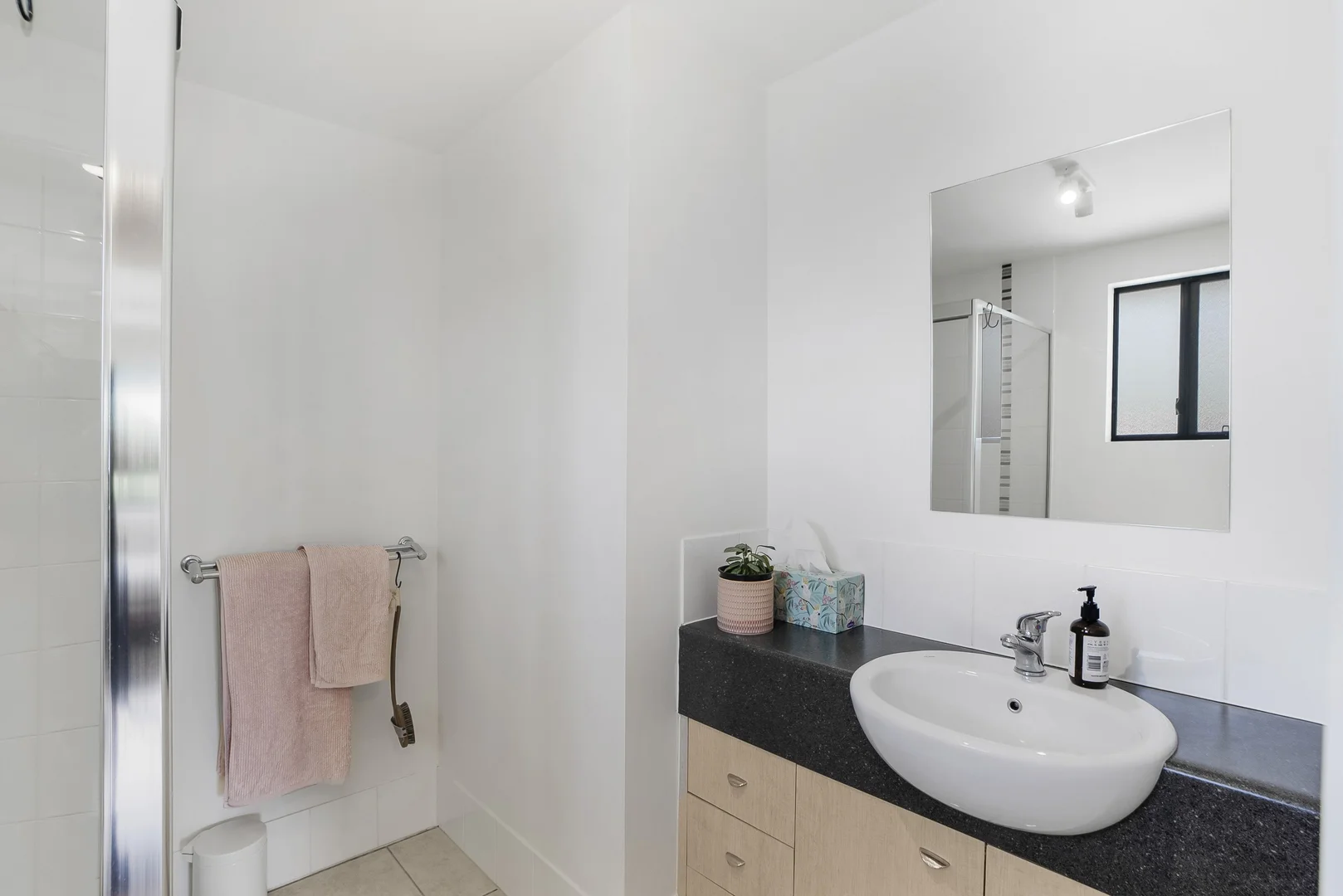 Additional image 11 of 12/65-69 Grove Street, Parramatta Park QLD 4870