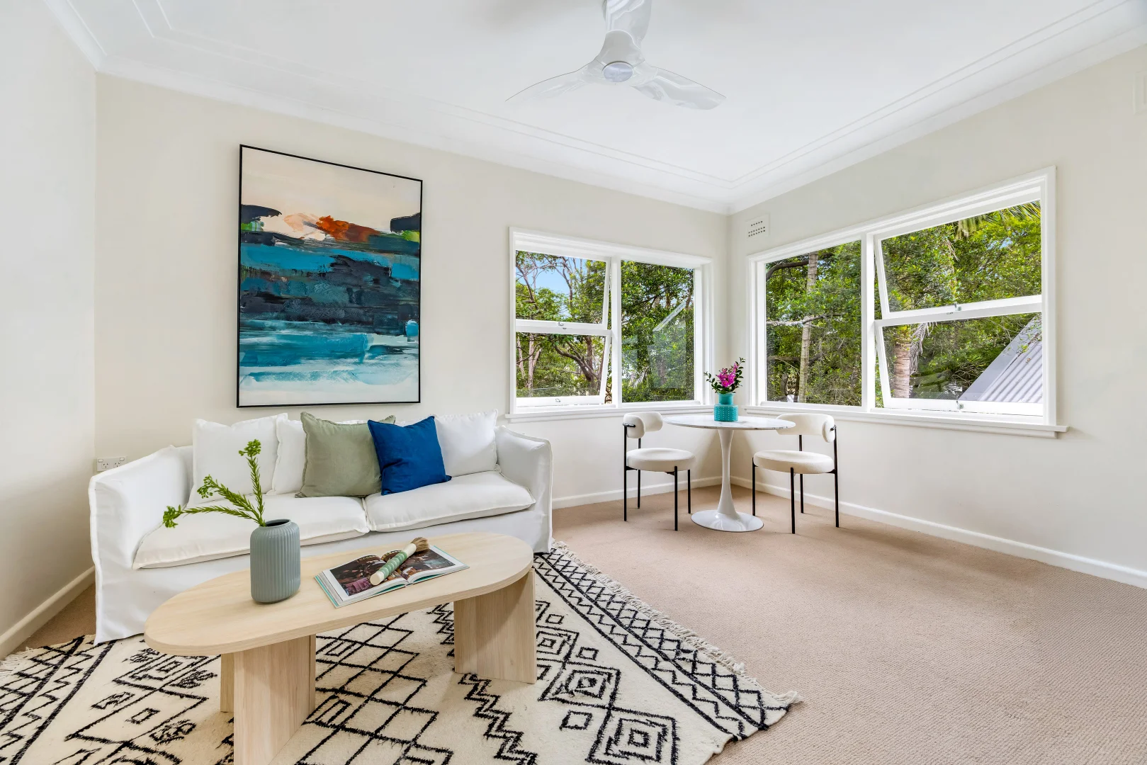 Additional image 7 of 70 Melody Street, Coogee NSW 2034