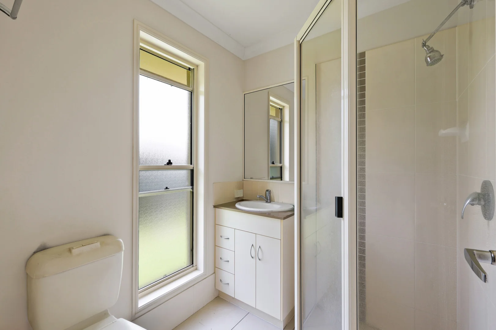 Additional image 8 of 2/11 Bilgola Place, Blacks Beach QLD 4740