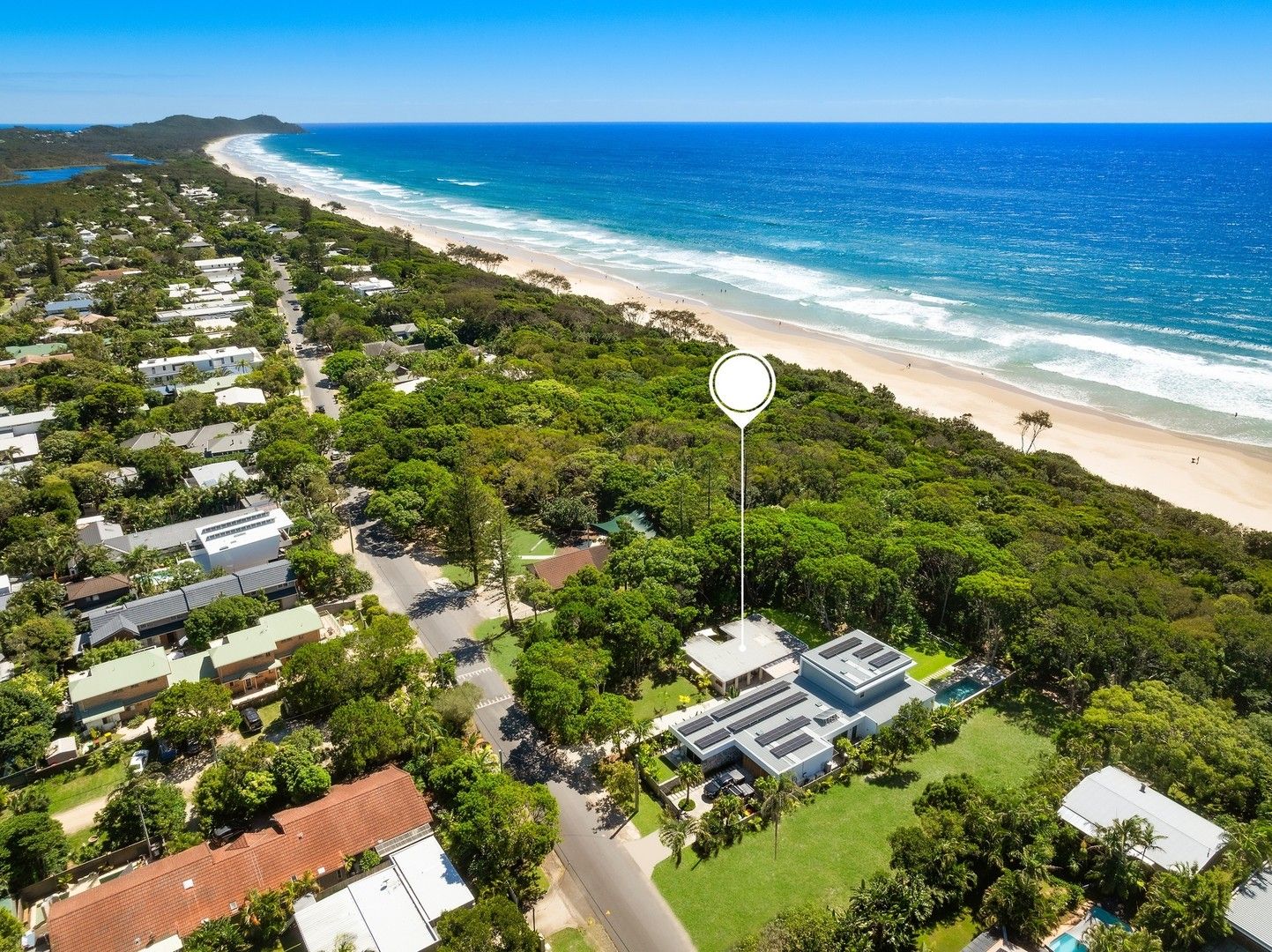 2 bedrooms House in 121 Alcorn Street SUFFOLK PARK NSW, 2481