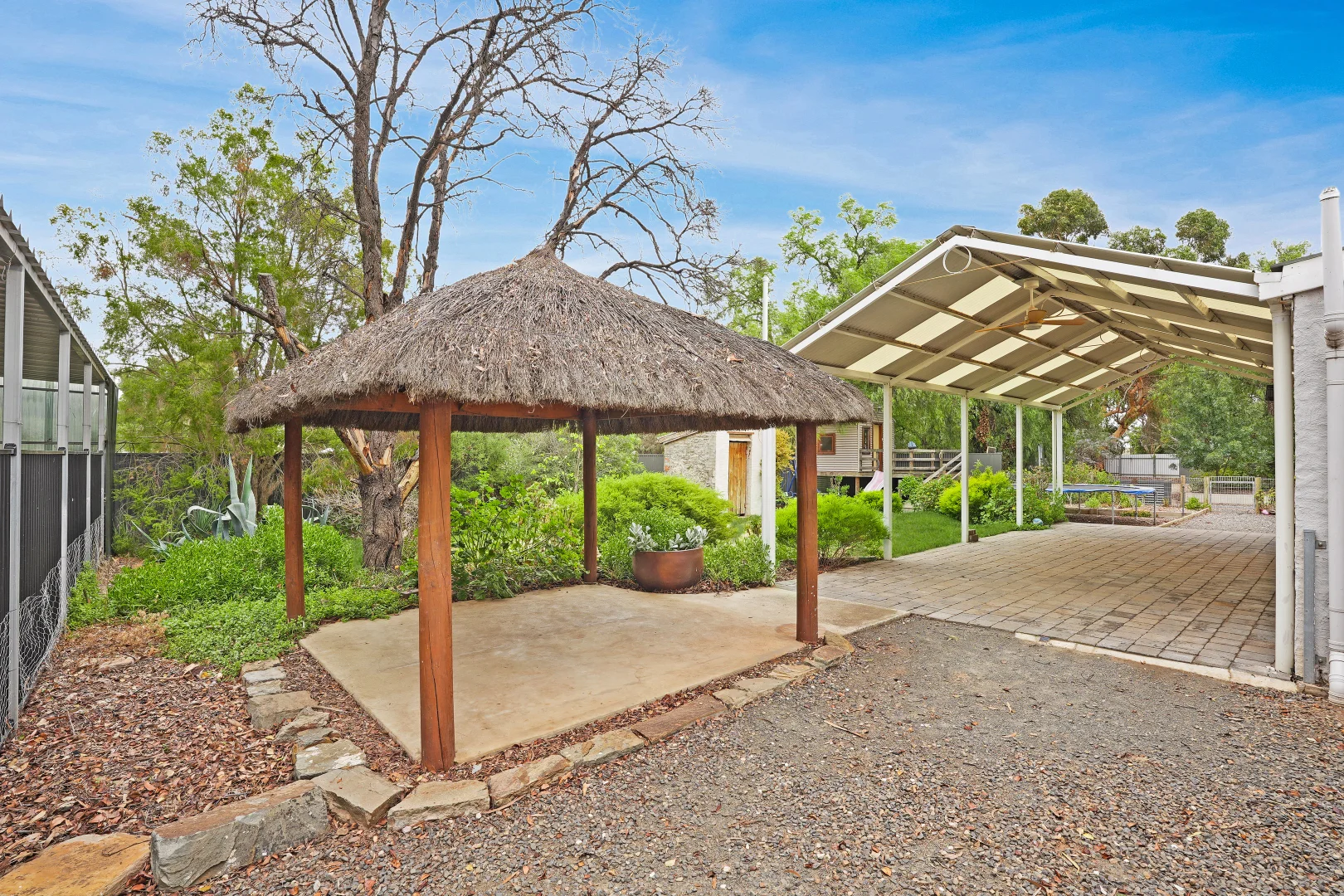 Additional image 22 of 33-35 Craig Street, Tarlee SA 5411