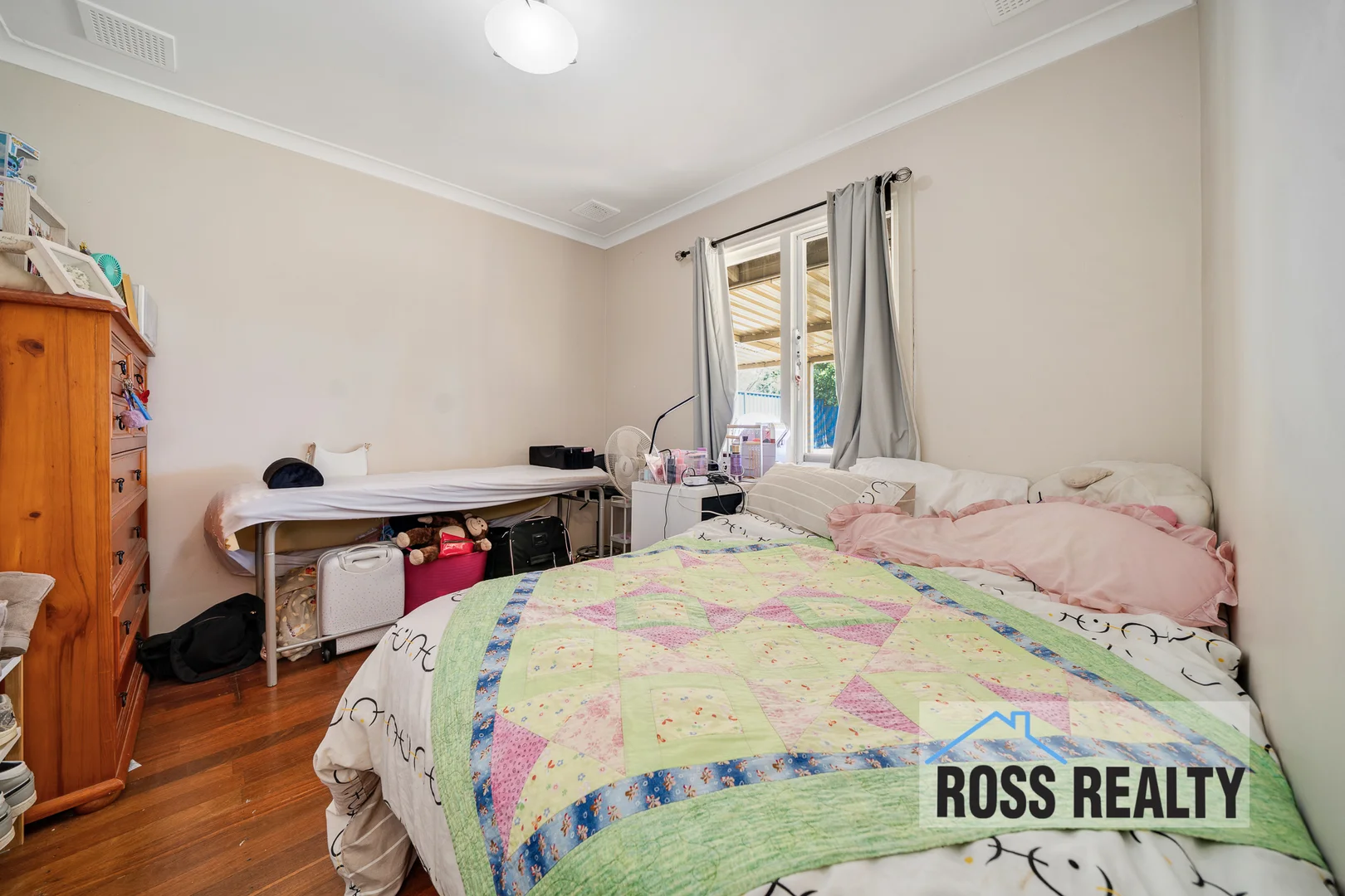 Additional image 9 of 2/11 Westbrook Way, Girrawheen WA 6064