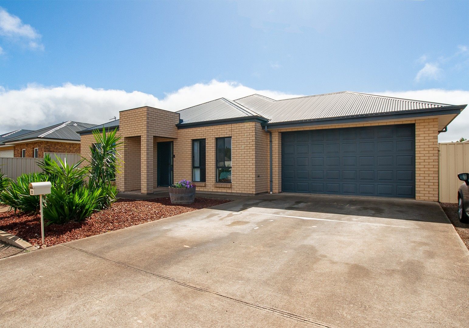 22 Measday Crescent, Kadina SA 5554, Image 0