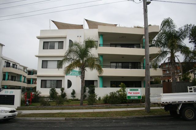 9/29-33 Gosford Avenue, The Entrance NSW 2261, Image 0