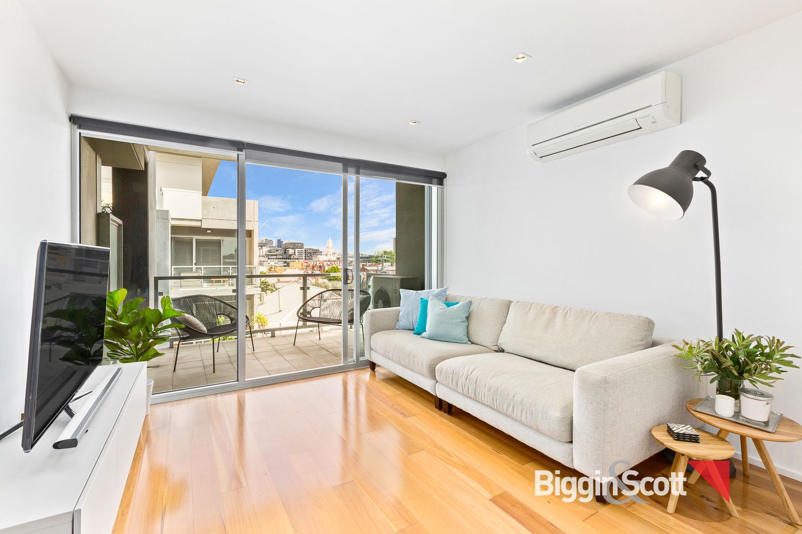 309/71 Abinger Street, Richmond VIC 3121, Image 1