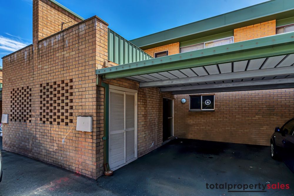 4/34 Gatton Street, Farrer ACT 2607, Image 1