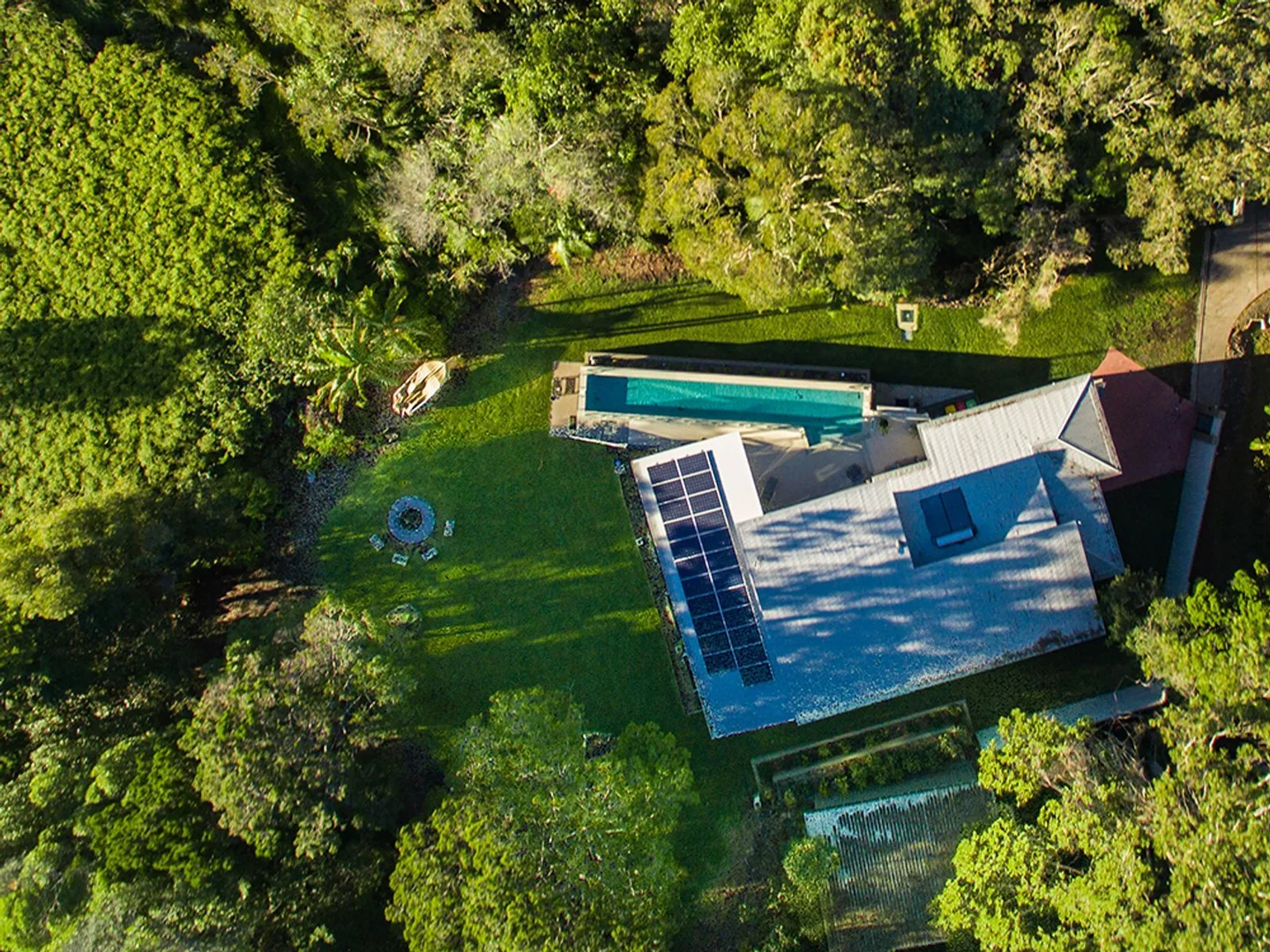 Additional image 20 of Suffolk Park NSW 2481