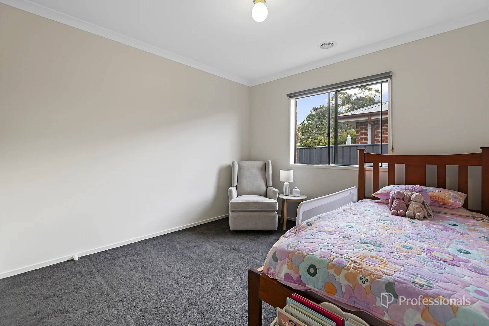 Additional image 11 of 103 Field Street, Maryborough VIC 3465