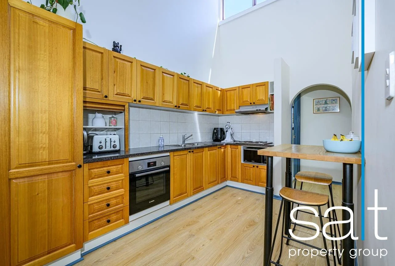 Additional image 6 of 19/67 Ley Street, Como WA 6152