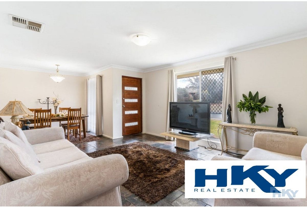 3 bedrooms House in 13 Blackadder Road SWAN VIEW WA, 6056
