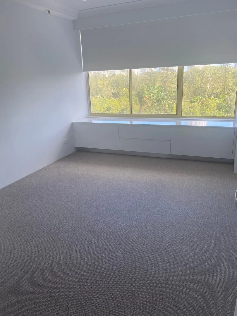 Additional image 10 of 41/1 Serisier Ave, Main Beach QLD 4217