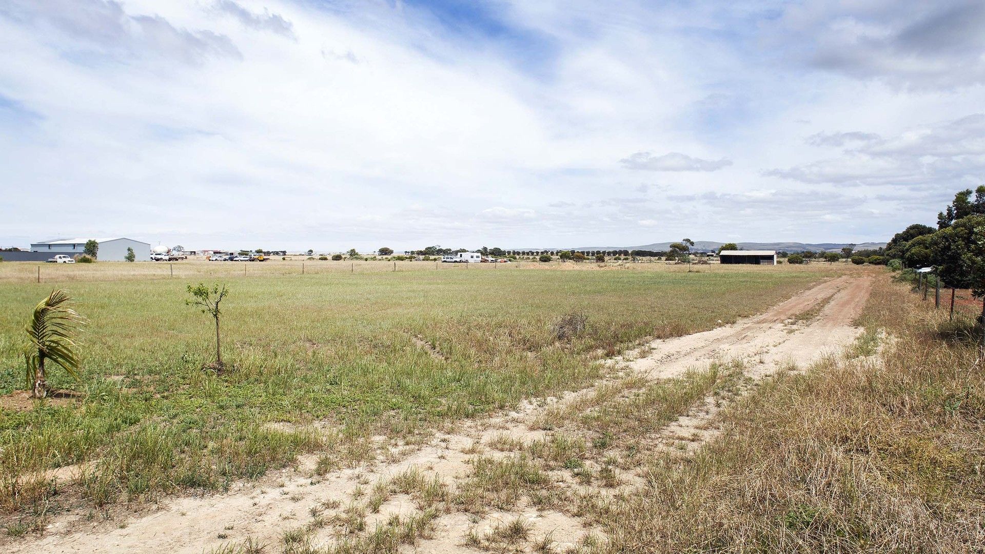 14 Thuruna Road, Tumby Bay SA 5605, Image 1