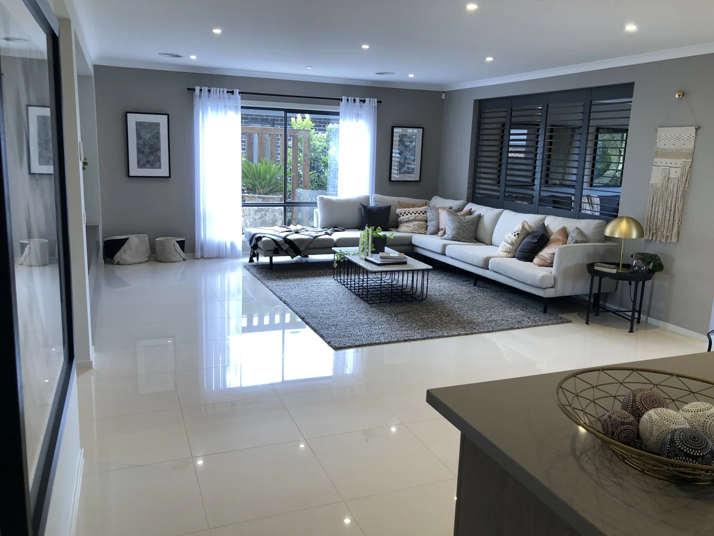 Additional image 9 of 6 Matilda Lane, Aintree VIC 3336