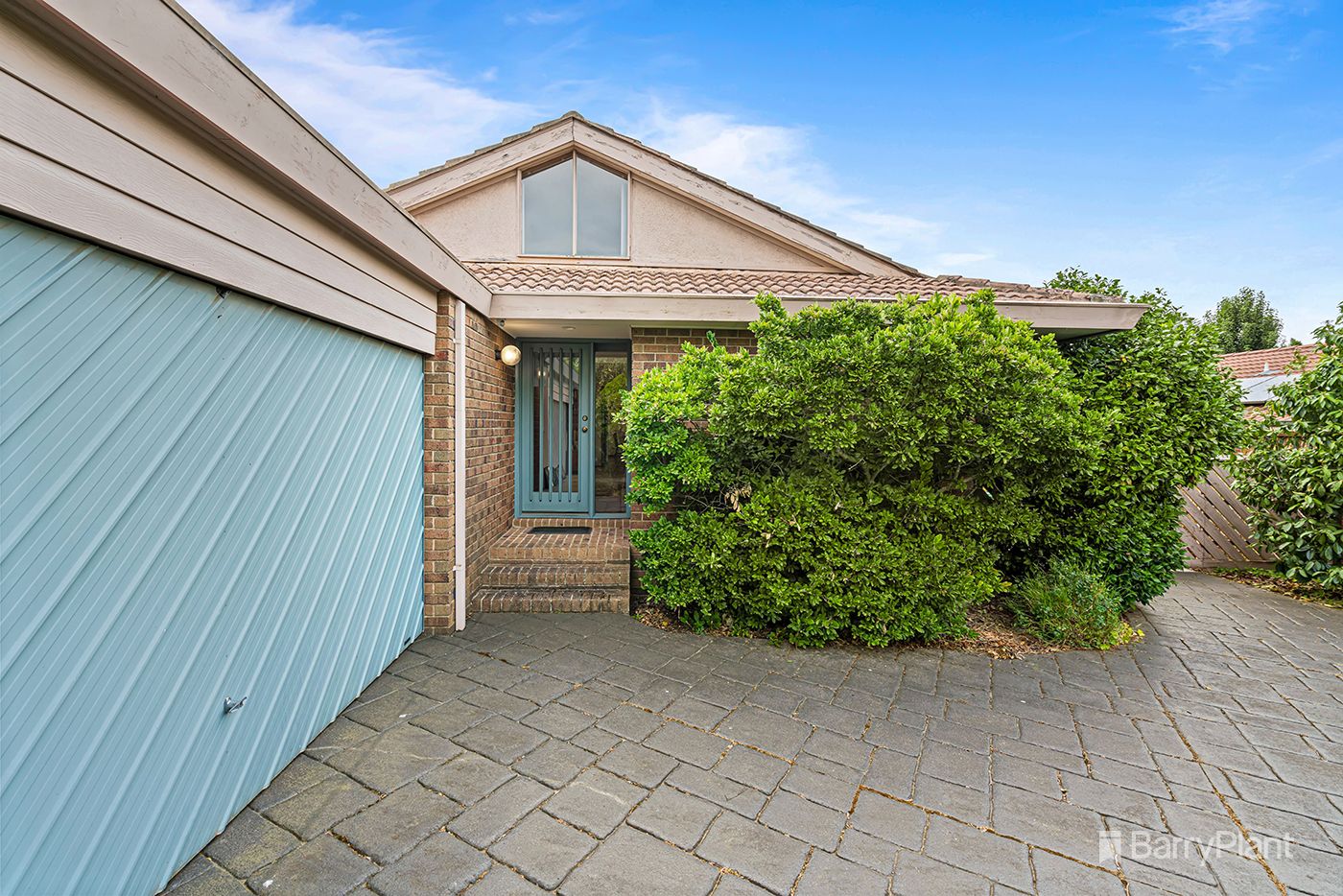 11 Eucalypt Drive, Lilydale VIC 3140, Image 1