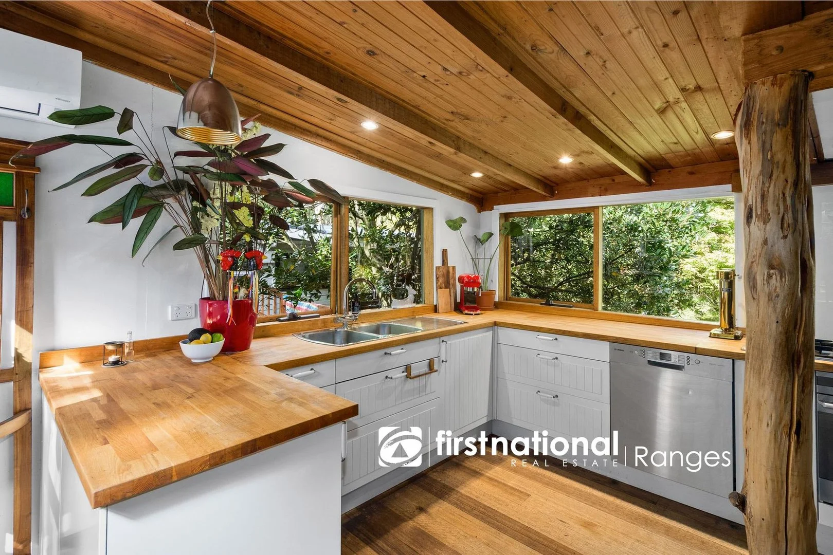 Primary image of 50 Station Street, Belgrave VIC 3160