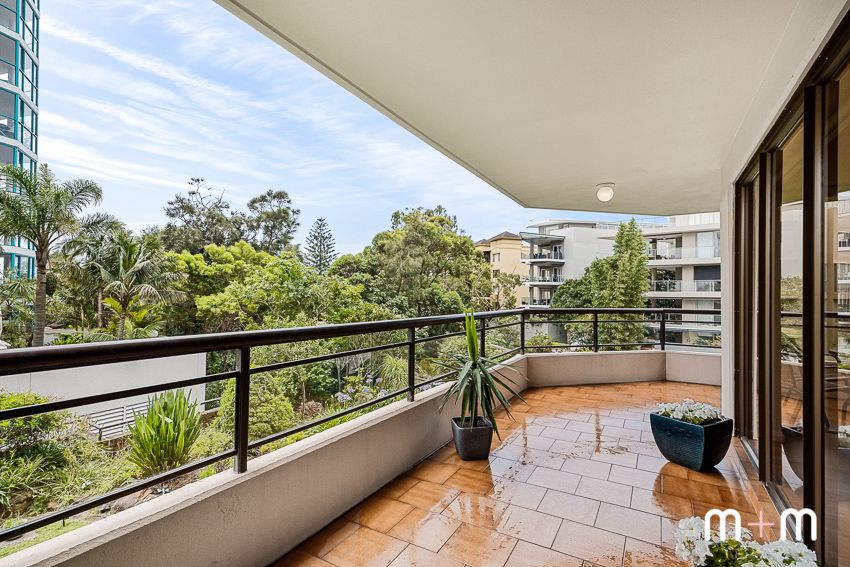 6/8 Smith Street, Wollongong NSW 2500, Image 2