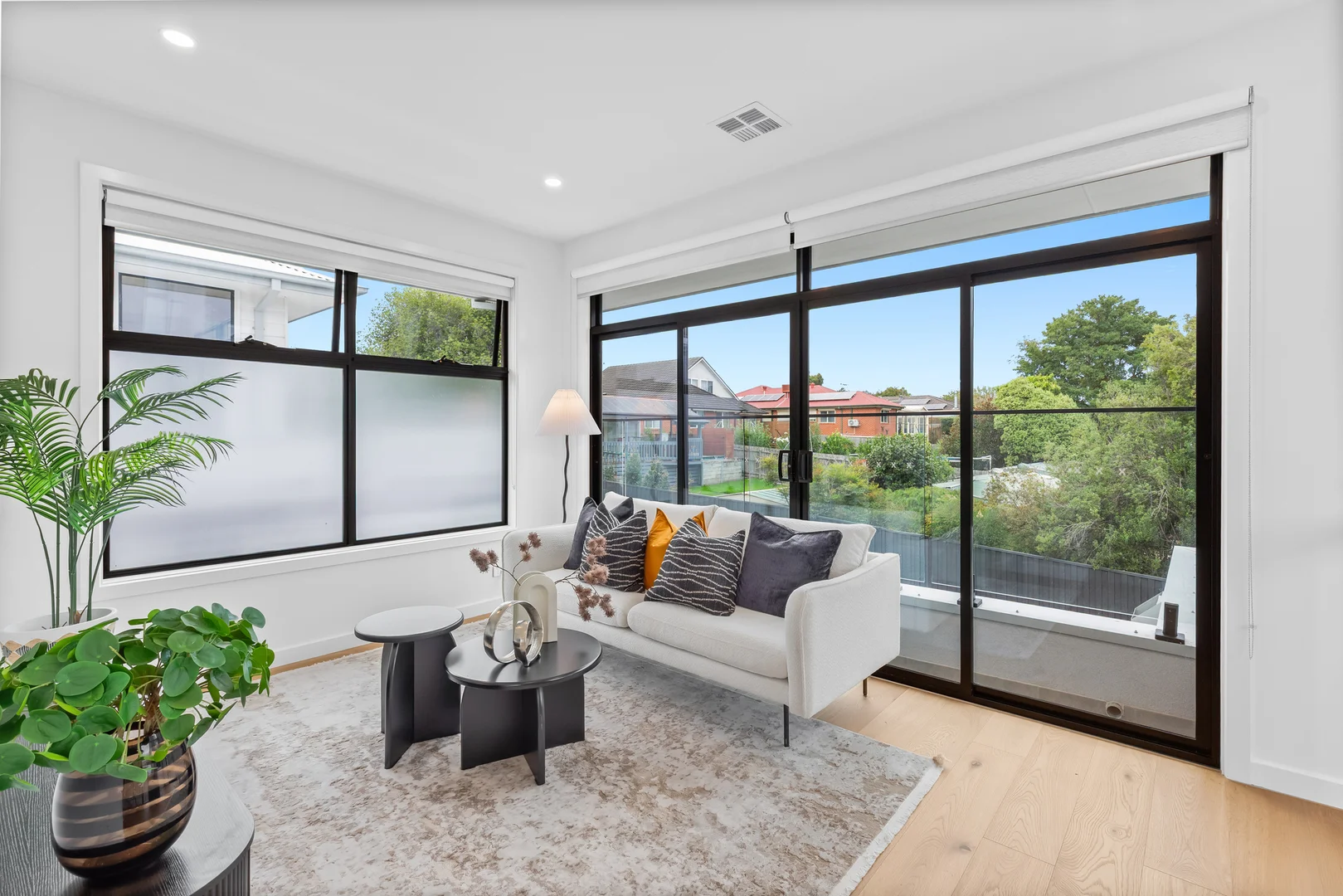 Additional image 17 of 3/8 Malinda Way, Croydon South VIC 3136