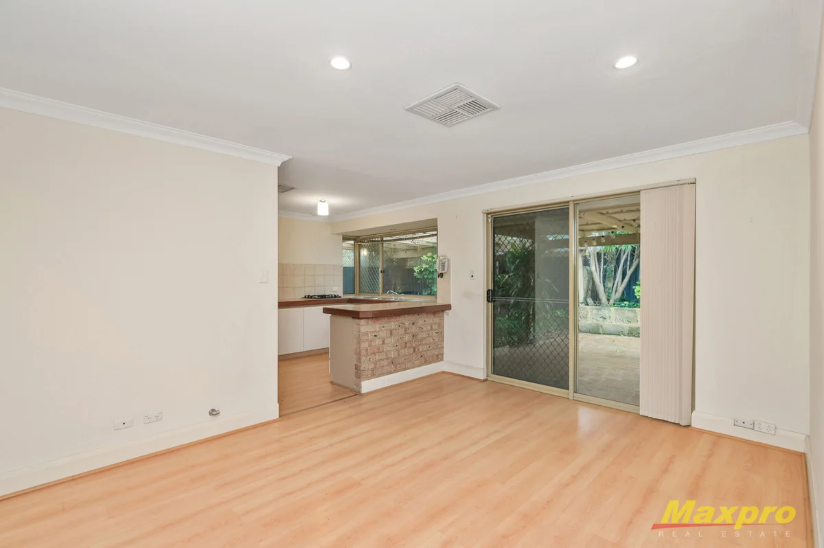 Additional image 5 of 1 Crago Road, Leeming WA 6149