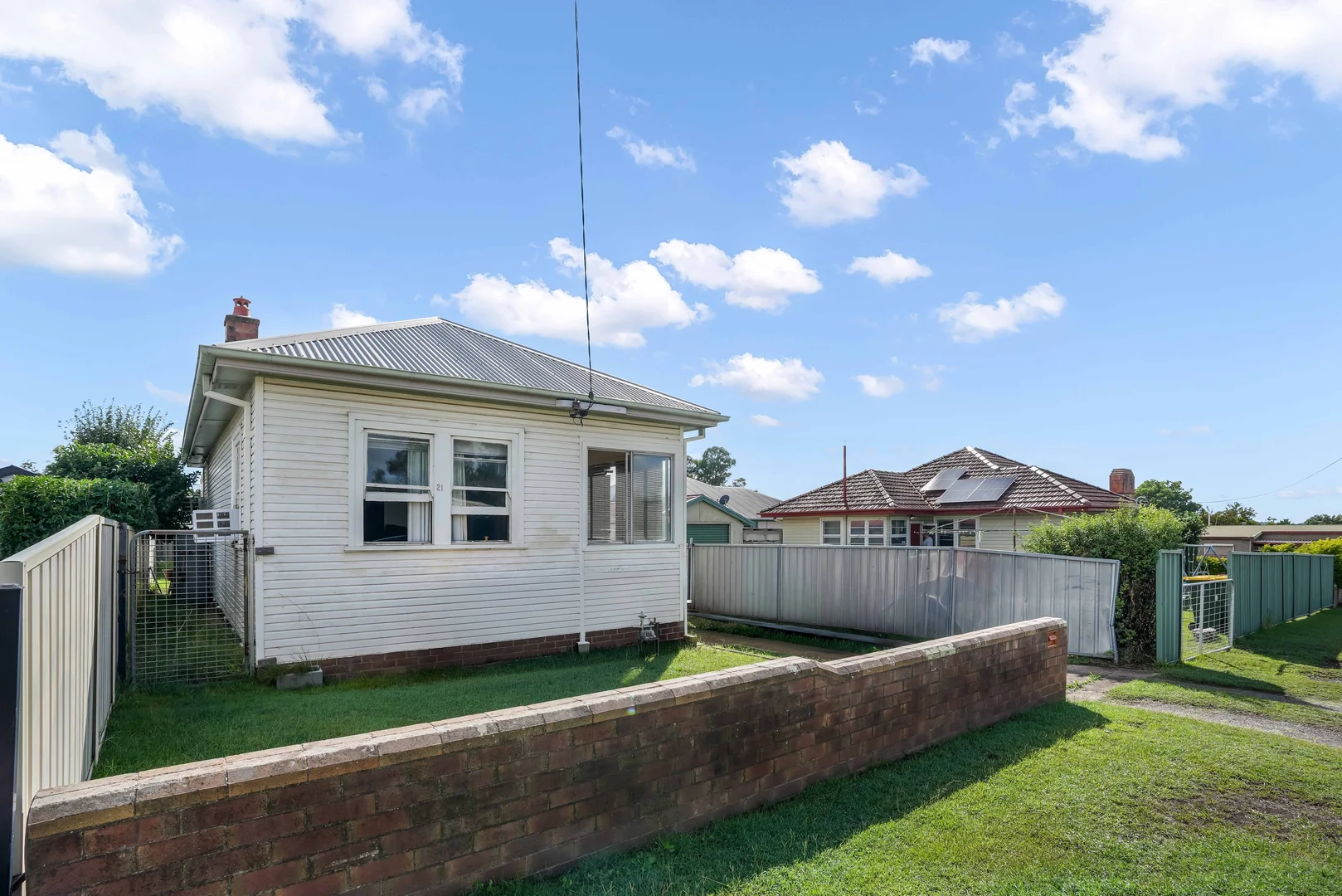 Additional image 7 of 21 William Street, Telarah NSW 2320