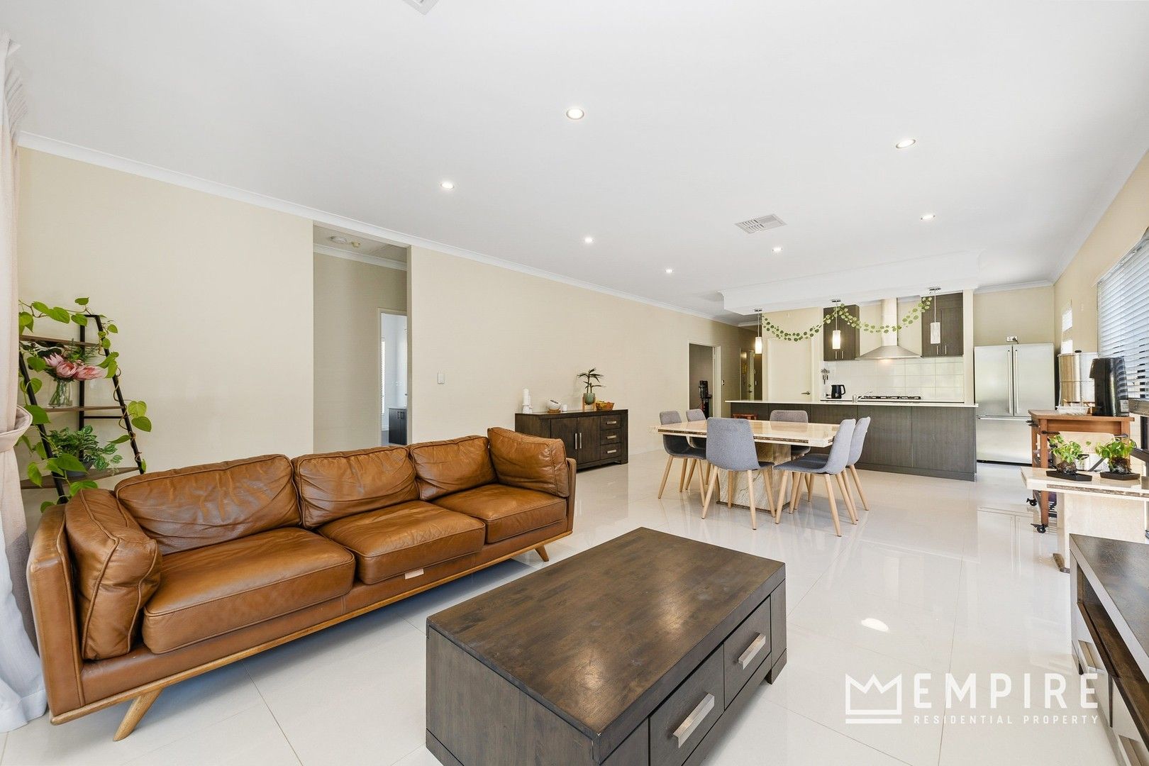 9 Bellas Circuit, Piara Waters WA 6112, Image 0