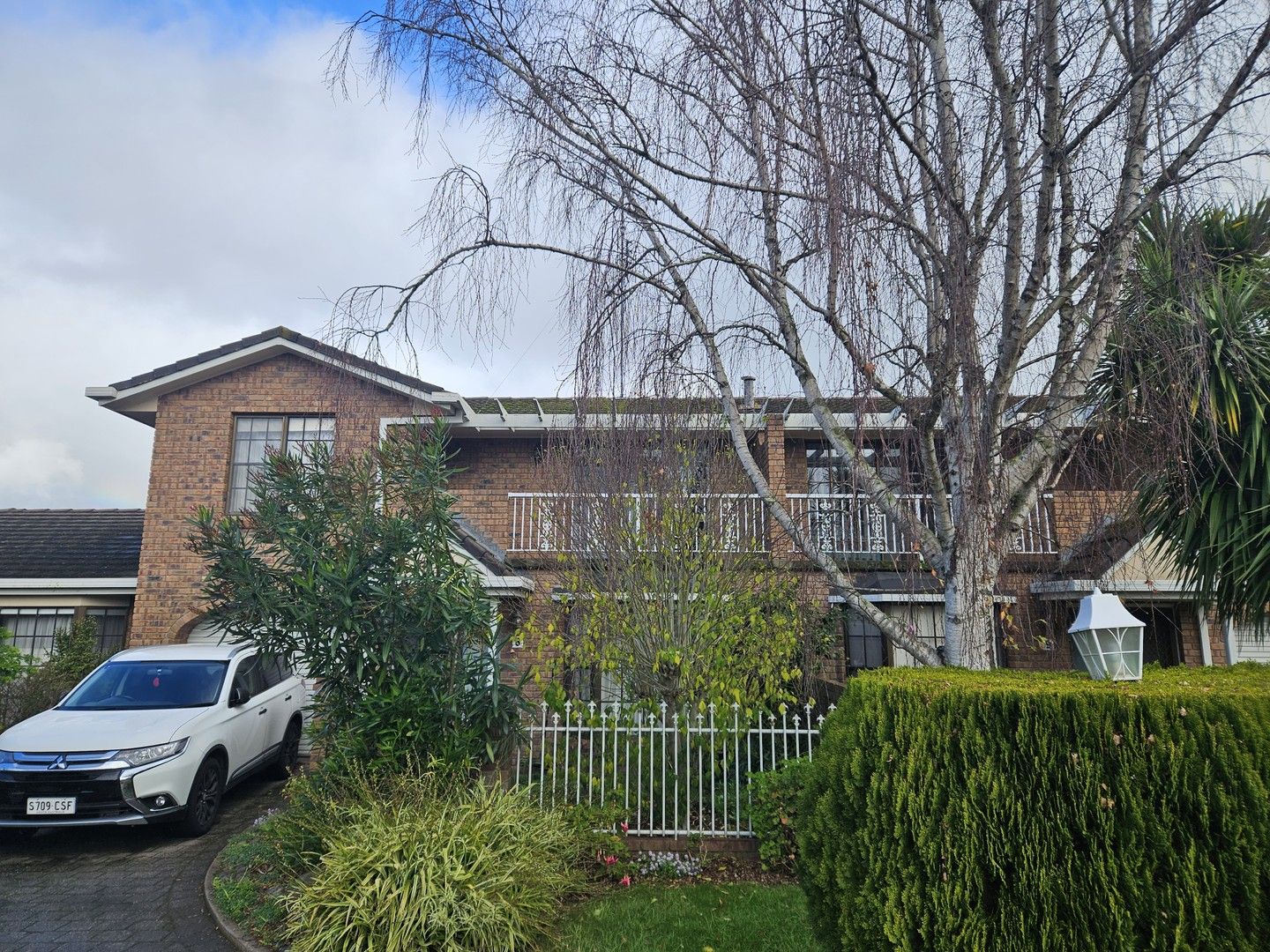 Unit 8/151 Commercial Street West, Mount Gambier SA 5290 Domain