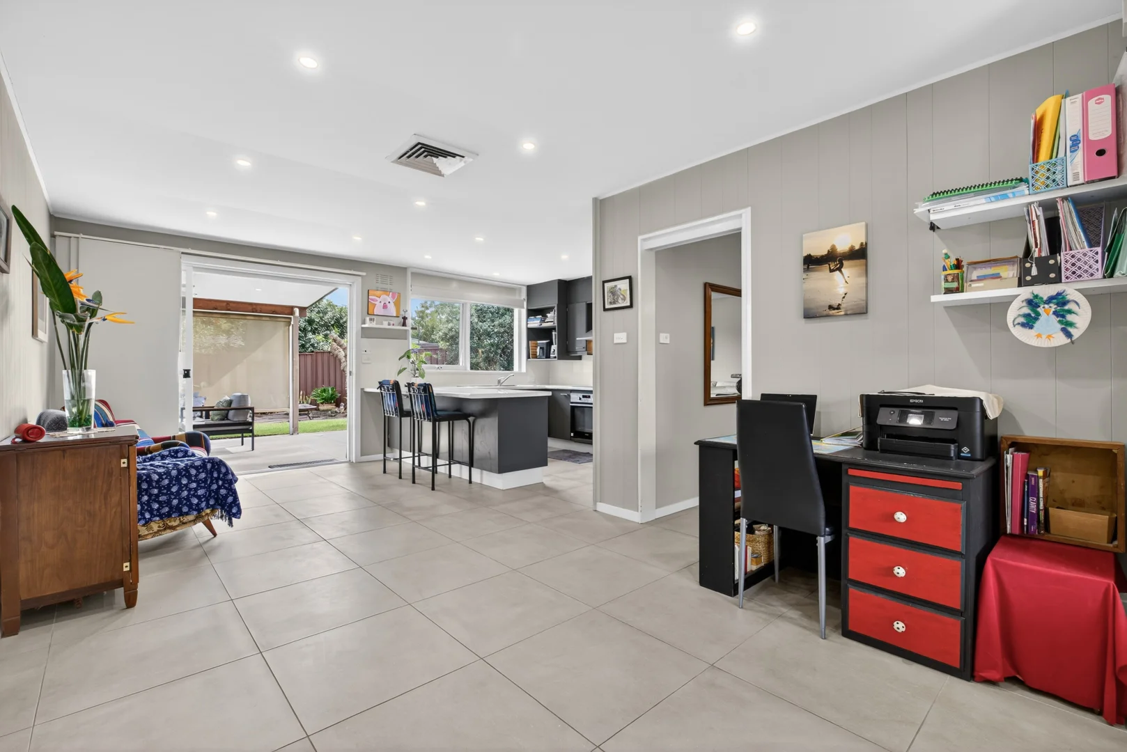Additional image 9 of 4 Trueman Place, North Rocks NSW 2151