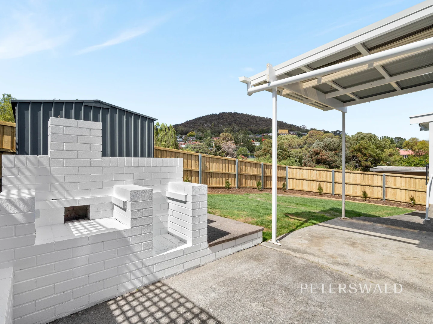 Additional image 16 of 5 Loatta Road, Lindisfarne TAS 7015