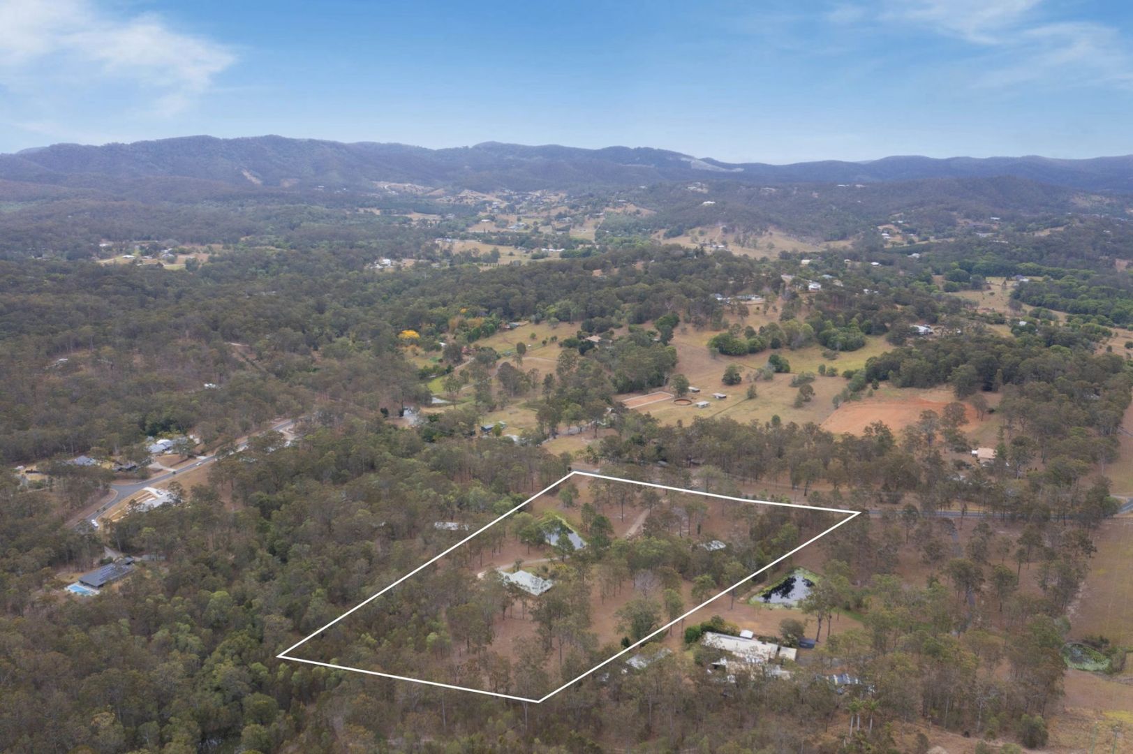 197 Rosemount Drive, Willow Vale QLD 4209 Vacant Land for Sale