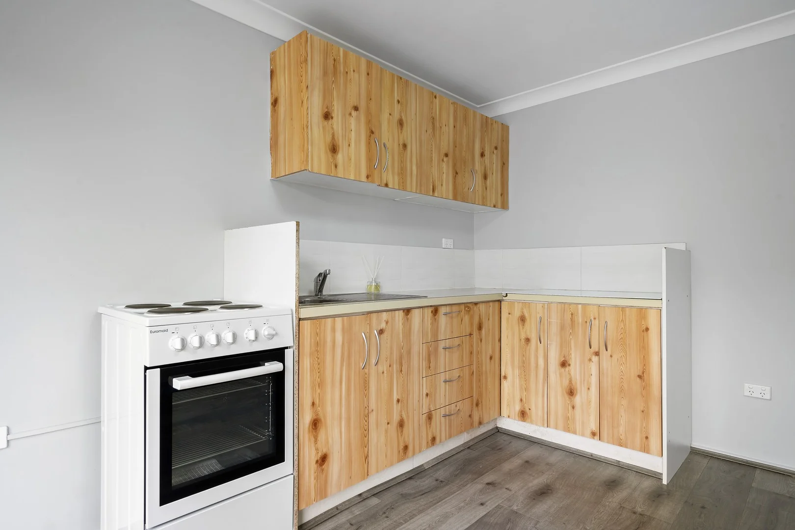 35a Helena Avenue, Emerton NSW 2770