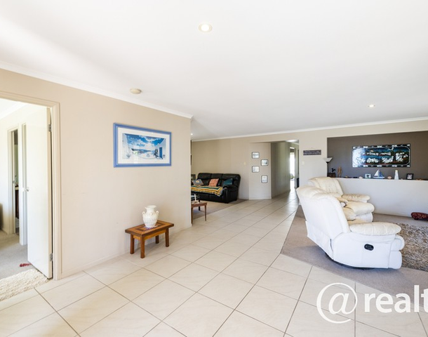 10 Kendall Avenue, Wooli NSW 2462