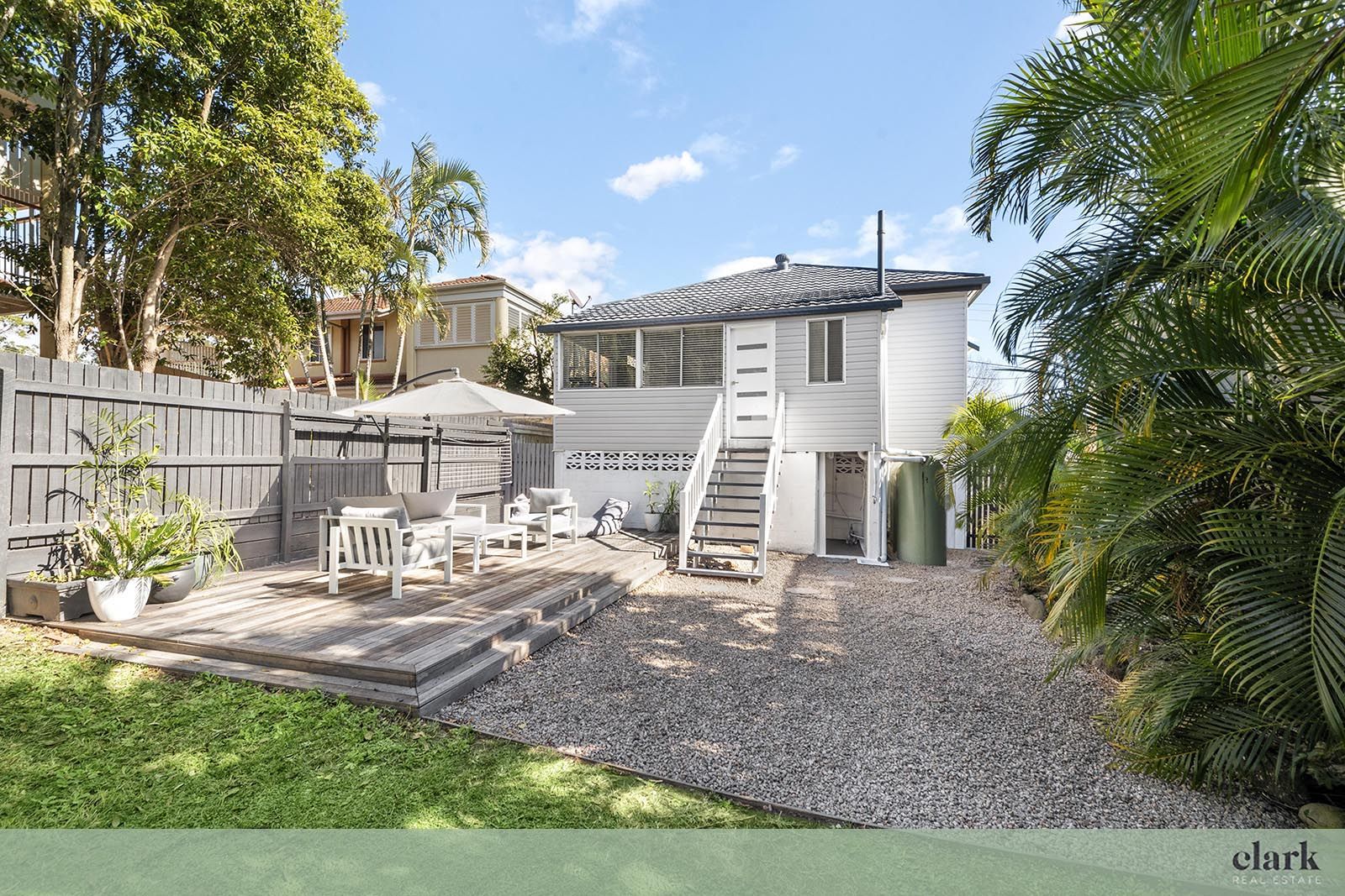 3 bedrooms House in 15 Tufnell Street NUNDAH QLD, 4012
