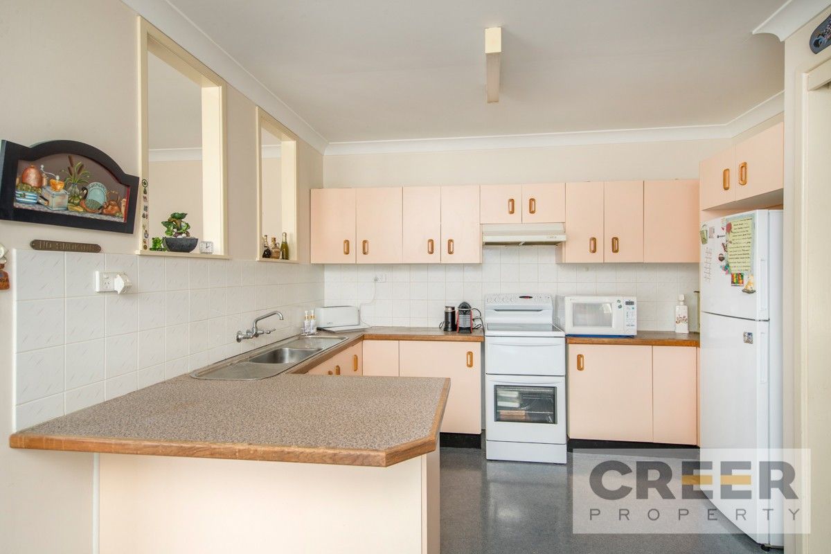 2/3 Judd Street, Mount Hutton NSW 2290, Image 2