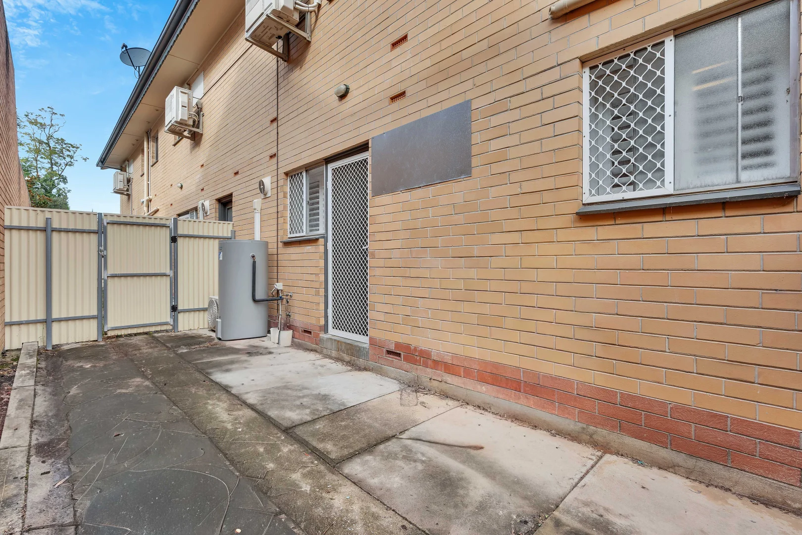 Additional image 16 of 2/90 Grant Avenue, Toorak Gardens SA 5065