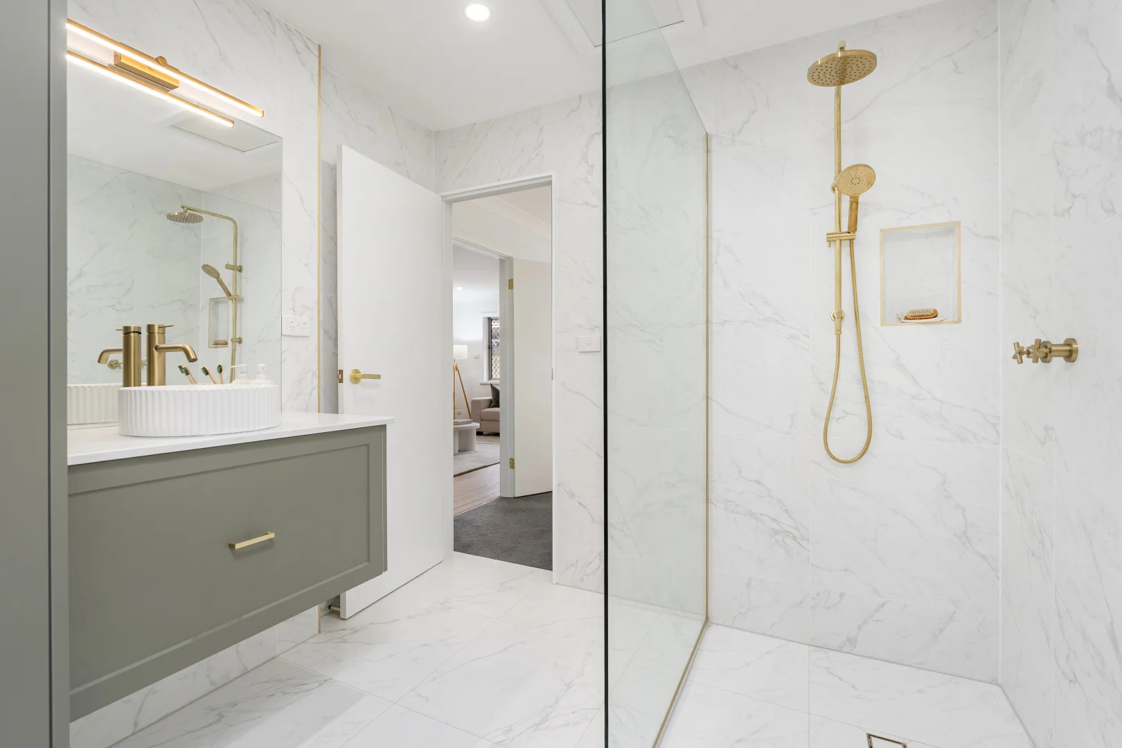 Additional image 5 of 4/411 Macauley Street, South Albury NSW 2640