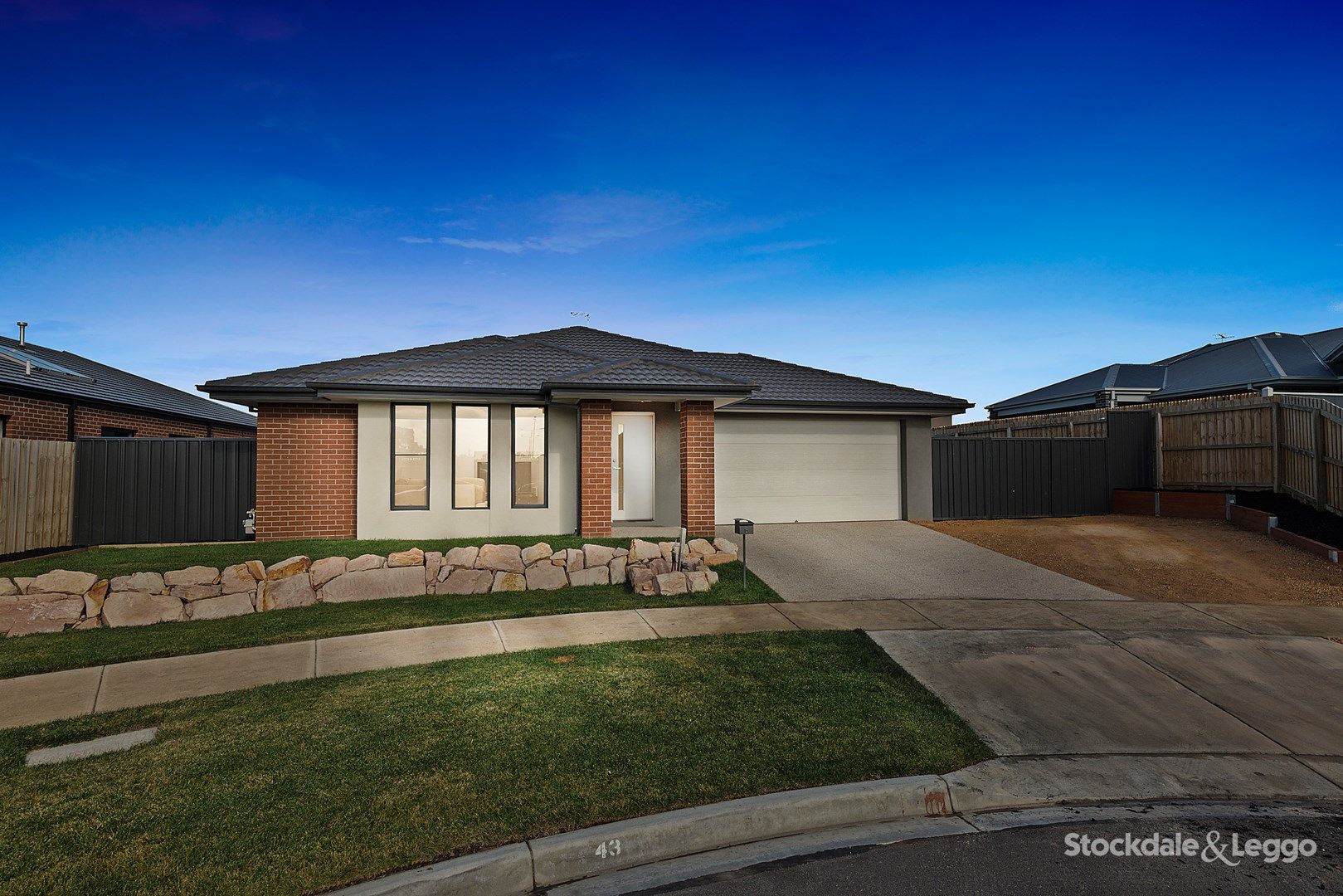 6 Sirolan Court, Lovely Banks VIC 3213, Image 0