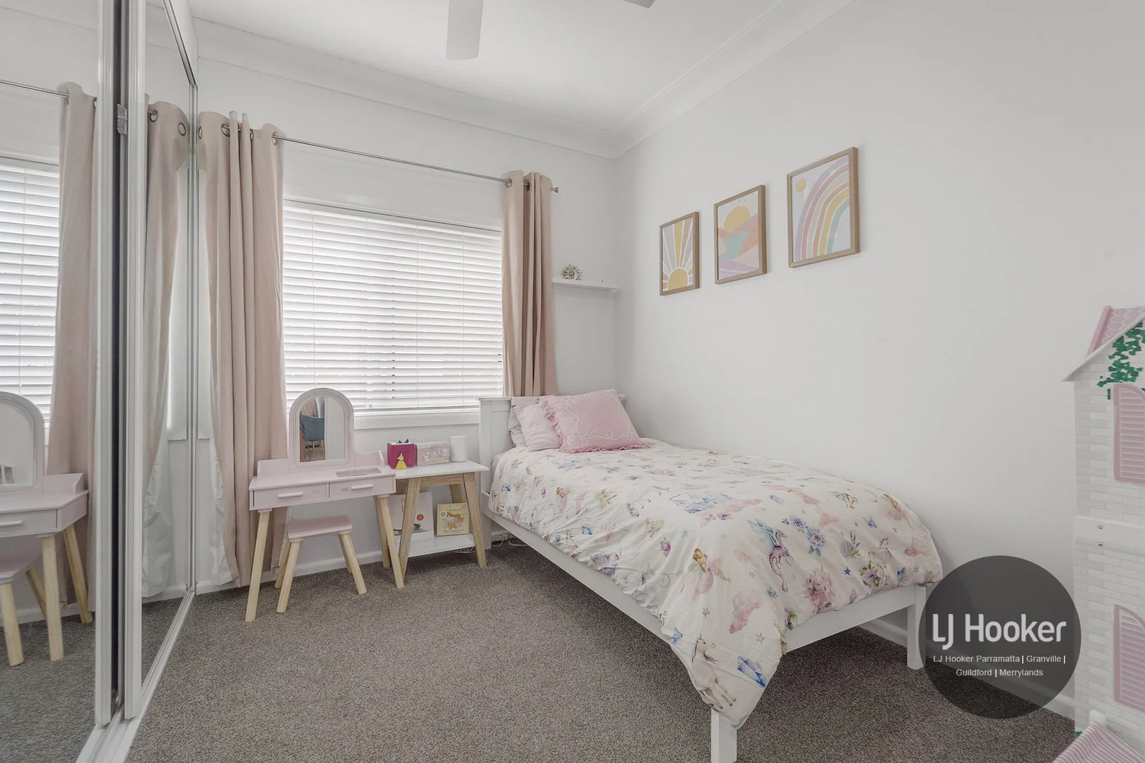 Additional image 7 of 33 Robertson Street, Guildford NSW 2161