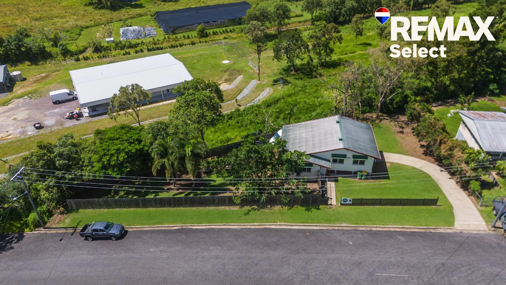 Additional image 24 of 1 Penfold Street, Sarina QLD 4737