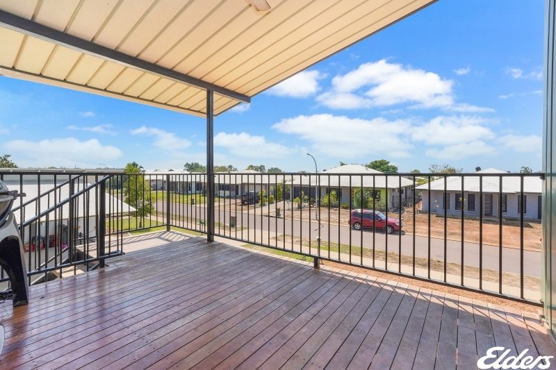 2/12 Bennett Street, Bellamack NT 0832, Image 2