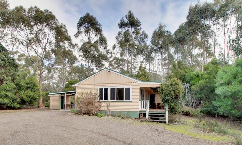 375 Randalls Bay Road, Eggs & Bacon Bay TAS 7112, Image 0